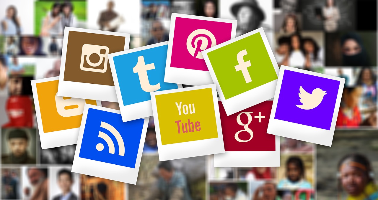 The Many Benefits of Using Social Media for Your Small Business