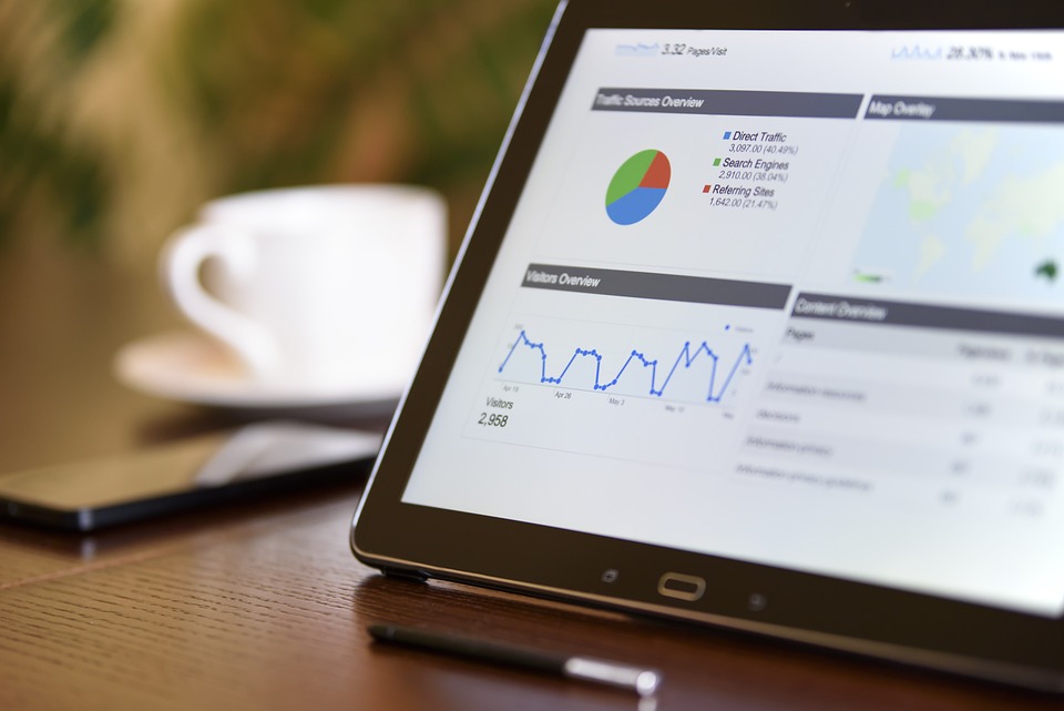 8 Ways to Use Digital Marketing to Grow Your Business
