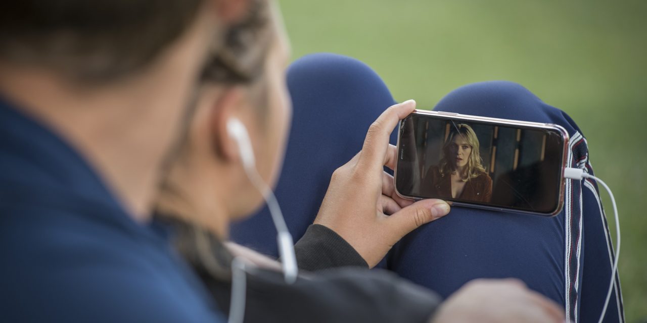 Why Videos Are Important for Your Social Media Campaigns