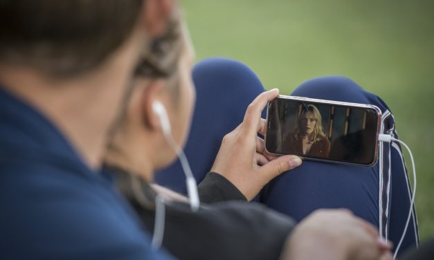 Why Videos Are Important for Your Social Media Campaigns