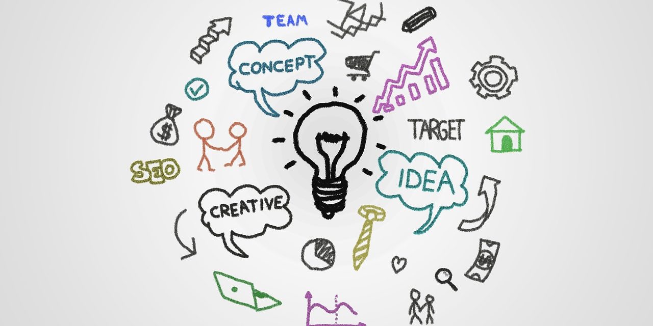 Why Whiteboard Animation is a Great Marketing Tool