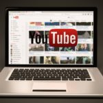 Advantages of Using YouTube for Your Business