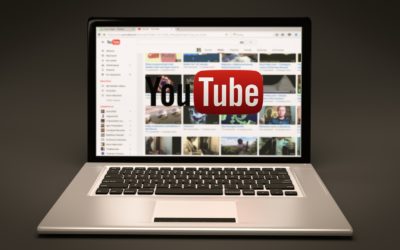 Advantages of Using YouTube for Your Business